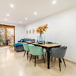 Azurenting - T2 La Favorite - Clim - Balcon * Cannes
